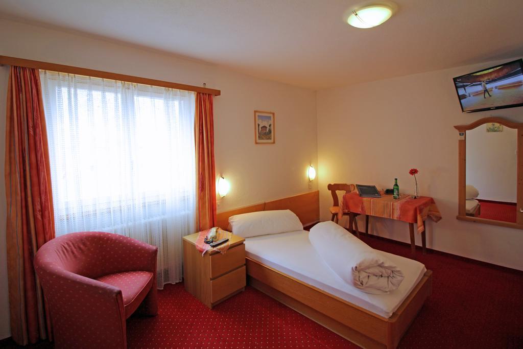 Hotel Restaurant Mattmarkblick Saas-Almagell Zewnętrze zdjęcie