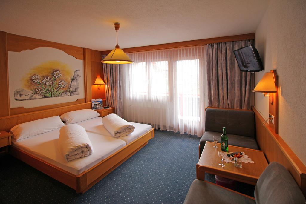 Hotel Restaurant Mattmarkblick Saas-Almagell Zewnętrze zdjęcie