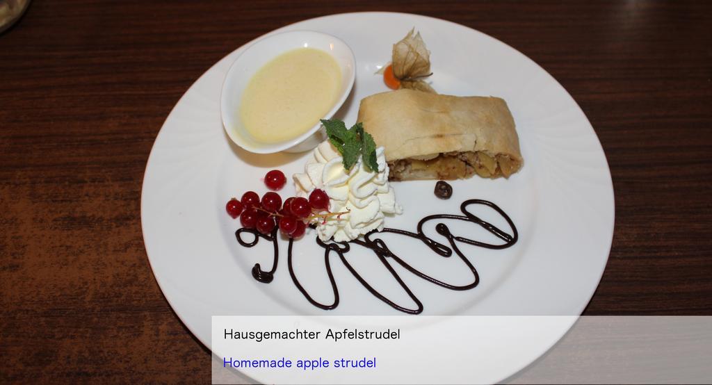 Hotel Restaurant Mattmarkblick Saas-Almagell Zewnętrze zdjęcie